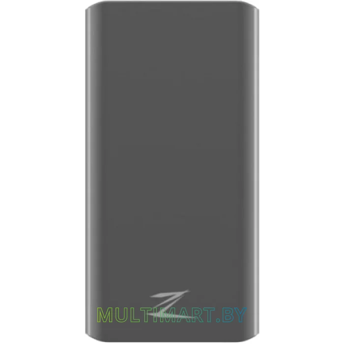 Внешний накопитель Netac Z8 Pro 250GB (NT01Z8PRO-250G-32GR)